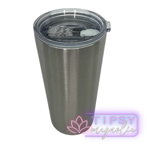 22oz TRUE TUMBLER