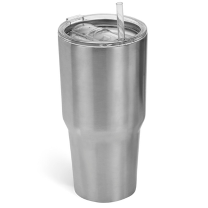 32oz TRUE TUMBLER