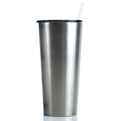 22oz TRUE TUMBLER